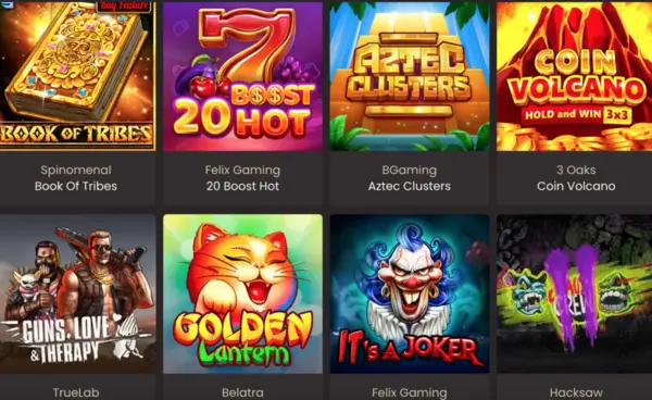 NationalCasino