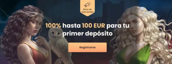 NationalCasino