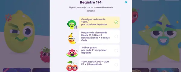 Nomini