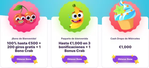 Nomini