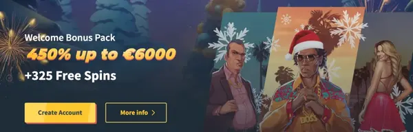 snatch casino