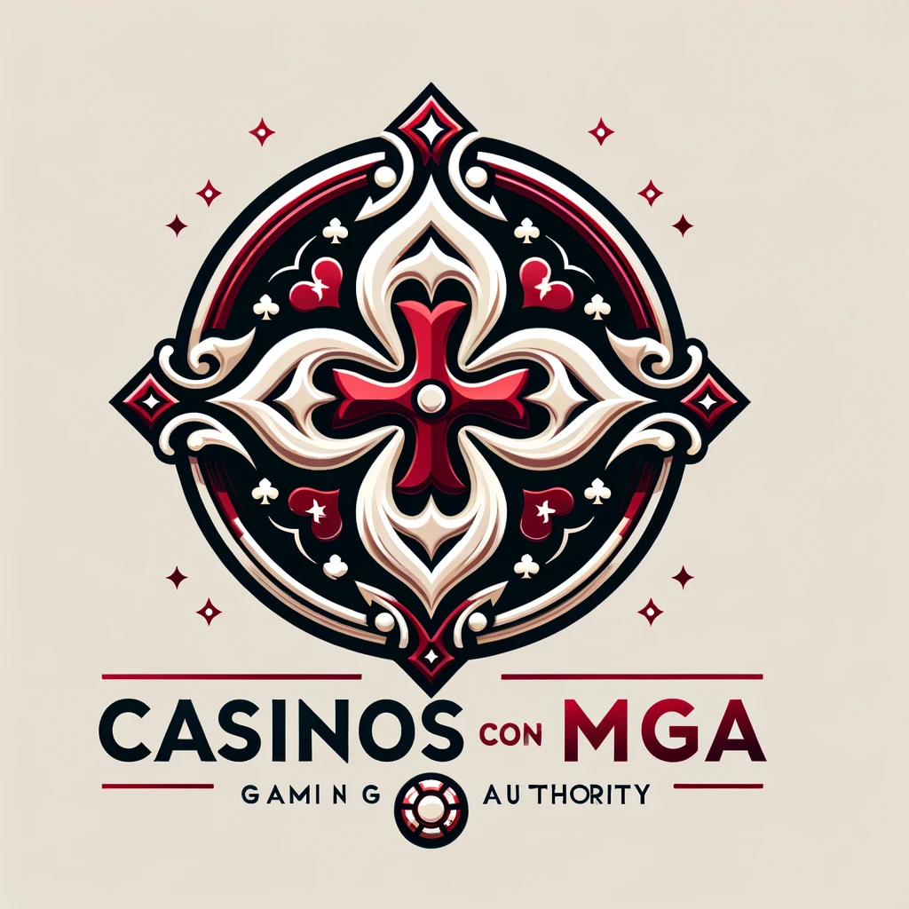 Who Else Wants To Know The Mystery Behind casino sin licencia?