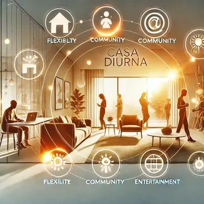 casas de apuestas sin dni
