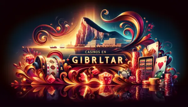 casino gibraltar
