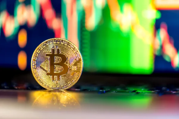 casinos criptomonedas